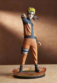 Satomi Bonecos De Anime Figura De Acao Bonecos De Naruto