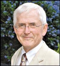 Donald Soltero Obituary (1946