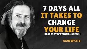 David Garratt's Instagram, Twitter & Facebook