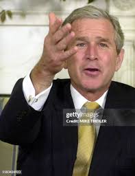 23 White House Office Of Faith Based Initiative Stock Photos, High-Res  Pictures, and Images