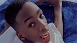 Fundraiser by Juliet Davis : Donate to help Disabled Children and Young  People in Jamaica