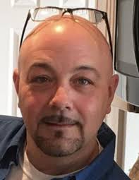 Antonio Bonanno, Sr. Obituary