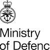 Within the framework of the noble missions of defence and security of the national territory against all forms of threats, detachments and units of people's national army carried out, from 6th to 18th july 2021, numerous operations which testify the infallible commitment of our armed forces to preserve peace and security in. Https Encrypted Tbn0 Gstatic Com Images Q Tbn And9gctpjiprnfhcy1fb3fb0xwuqgay45 J4mebgsrhljog1dfcyvakg Usqp Cau