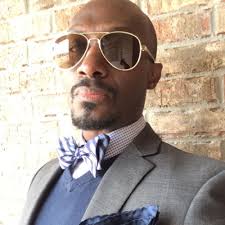 What is the Beyond Stuck Podcast by Beyond Stuck with Coletta Jones  Patterson