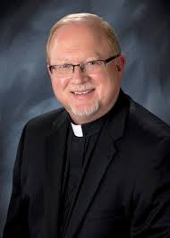 Namedropper, Sept. 9, 2015