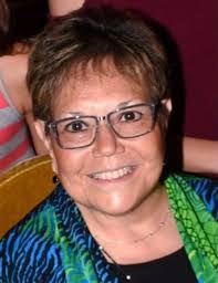 Natalie Keating's Instagram, Twitter & Facebook