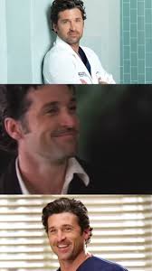 @_TvReleaseDate's video Tweet