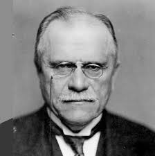 Louis-Philippe Brodeur (1862-1924)