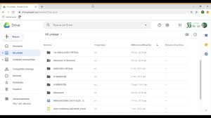 Como Poner Fecha Y Hora Limite En Google Formulario Incluso Tiempo Limite Youtube