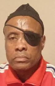 Jonesboro, Arkansas Gun Violence Memorial