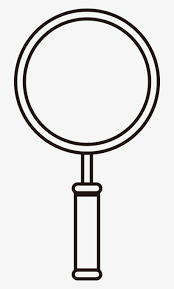 Download free static and animated favicon vector icons in png, svg, gif formats Magnifying Vector Graphics Free Pictures Free Photos White Magnifying Glass Clip Art Transparent Png 688x1280 Free Download On Nicepng