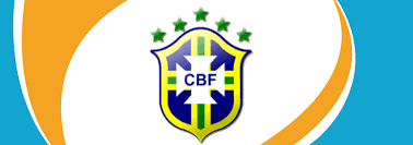 Rio de janeiro (ap) — brazil's players didn't want to take part in the copa america. Jogo Do Brasil Olimpiadas Assistir Brasil X Costa Do Marfim