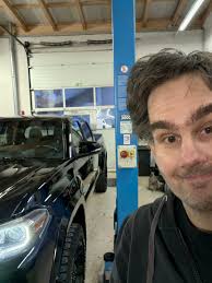 11/19 09:00-12:00. at Cabelas in Hamburg, PA. KDMAX PRO-10.0 Tune. Unlock  the hidden performance in your Tacoma/4Runner/Tundra… Better throttle  response More linear shifting/transmission Added HP & Torque Contact Quad  State Tune LLC