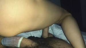 Ajmer Rajasthan Hot Girl Sex Mms in Hotel with BF HD: Sex Toy Sex Toy Porn