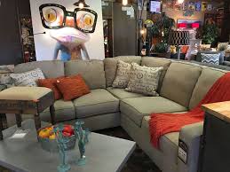 Spokane Furniture Affordable Home Furnishings Affordable Furniture Furniture Furnishings