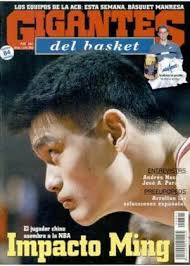 Jesús Cilla archivos