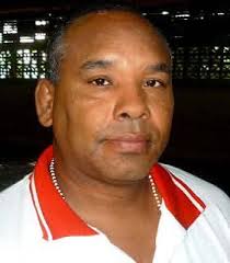 ⚜️🇨🇺🤼LUPE LARA QUIALA ⚜️ Lupe Lara Quiala (nacida el 23 de septiembre de  1944 en Guantánamo