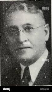 All saints church church lawton hi-res stock photography and images