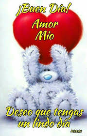 Buenos Dias Mi Vida 6 Imagenes Solo Imagenes En 2020 Mensajes Buenos Dias Amor Saludos De Buenos Dias Buenos Dias Amor