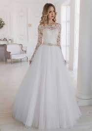 Oder du wurdest als trauzeugin oder brautjungfer auserwählt? Brautkleid Winter Style Die 13 Schonsten Winter Hochzeitskleider