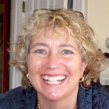 Leadership — Muddy Water Initiative