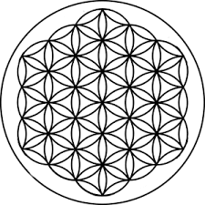 La técnica de puntillismo consiste en realizar un dibujo utilizando únicamente punticos y resulta absolutamente sorprendente ver como podemos crear sombras, combinar colores, dar volumen únicamente con puntos. Puntillismo Y Mandalas Celina Emborg