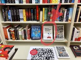 Mymachine Boek In Standaard Boekhandel Mymachine