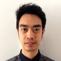 Ben Heiser Email & Phone Number