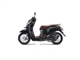 Dan baca juga foto terupdate dari kami top sketsa gambar motor scoopy. 35 Terbaik Untuk Gambar Sketsa Sepeda Motor Scoopy Tea And Lead