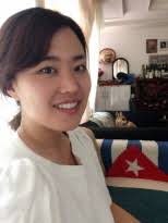 BUSAN International Film Festival