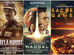 With so many past hits to choose from, it's hard for executives to resist dusting off a prove. World Free 4 U Download Free Bollywood Hollywood Tollywood Movies