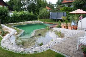 Referenzen Mielke S Naturbadeteich Schwimmteich Naturschwimmteich Naturschwimmbecken