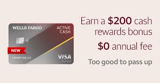 Wells fargo gives numerous coins again or rewards applications that can get had with their credit score playing cards. Brian Abrams Credit Cards Affiliate Marketing Manager Wells Fargo Linkedin