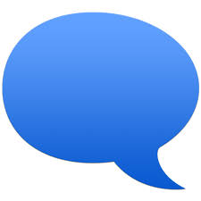 Graph messenger is an unofficial messaging app that uses telegram's api . Messenger Old Versions For Android Aptoide