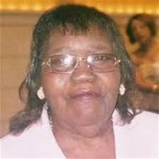 Katherine Neal Singleton