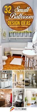 Victorian plumbing is a leading retailer of bathrooms online. 32 Best Small Bathroom Design Ideas And Decorations For 2021