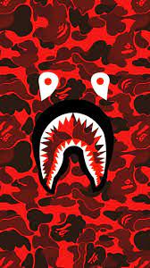 木村拓哉grand maison東京 下載 ⭐ ejercicios de conversión sistemas decima y binario pdf. Bape Anime Ps4 Wallpapers Wallpaper Cave