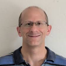 We have joined a lawsuit alongside Penguin Random House, Hachette Book  Group, HarperCollins Publishers, Simon & Schuster, and Sourcebooks  challenging the book removal provisions of HB 710, a law that…