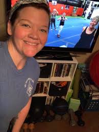 get up girls SAROCHA REBECCA X CTW BYE2025 #CTWCountdown2026XFreenBecky