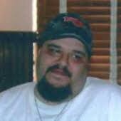 Obituary information for Jack Douglas Crabtree