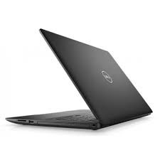 100% original new dell laptop now available in bangladesh at best price with warranty and special offer. Dell Inspiron 15 3581 Core I3 7th Gen 15 6 Inch Hd Laptop With Genuine Windows 10 Nk1 Bd Ensure The Quality