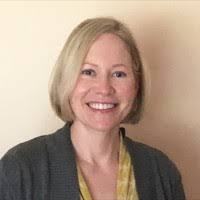 Ashlee Griffin Email & Phone Number