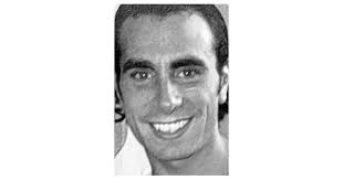 Scott Yanda Obituary (2020)