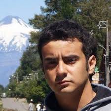 Eric Cerda (@masqueunnumero)