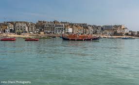See 757 traveller reviews, 173 candid photos, and great deals for the sloop inn, ranked #45 of 103 hotels in st ives and rated 4 finding an ideal quaint inn in st ives does not have to be difficult. Visiting Watson Class Lifeboat Sloop Inn St Ives Cornwall