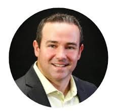 Raymond Ritz's Instagram, Twitter & Facebook