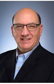 Mountain Lakes, NJ Real Estate Agents