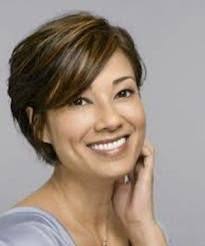 Check spelling or type a new query. Pin On Hair