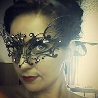 Leah Wheeler (c0me2gether) (1,931 books)