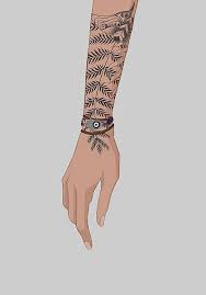 Ellie (the last of us part ii) temporary tattoo. Ellie The Last Of Us 2 Tattoo By Firelorduwu Redbubble Animation Art Sketches The Last Of Us Art Parody